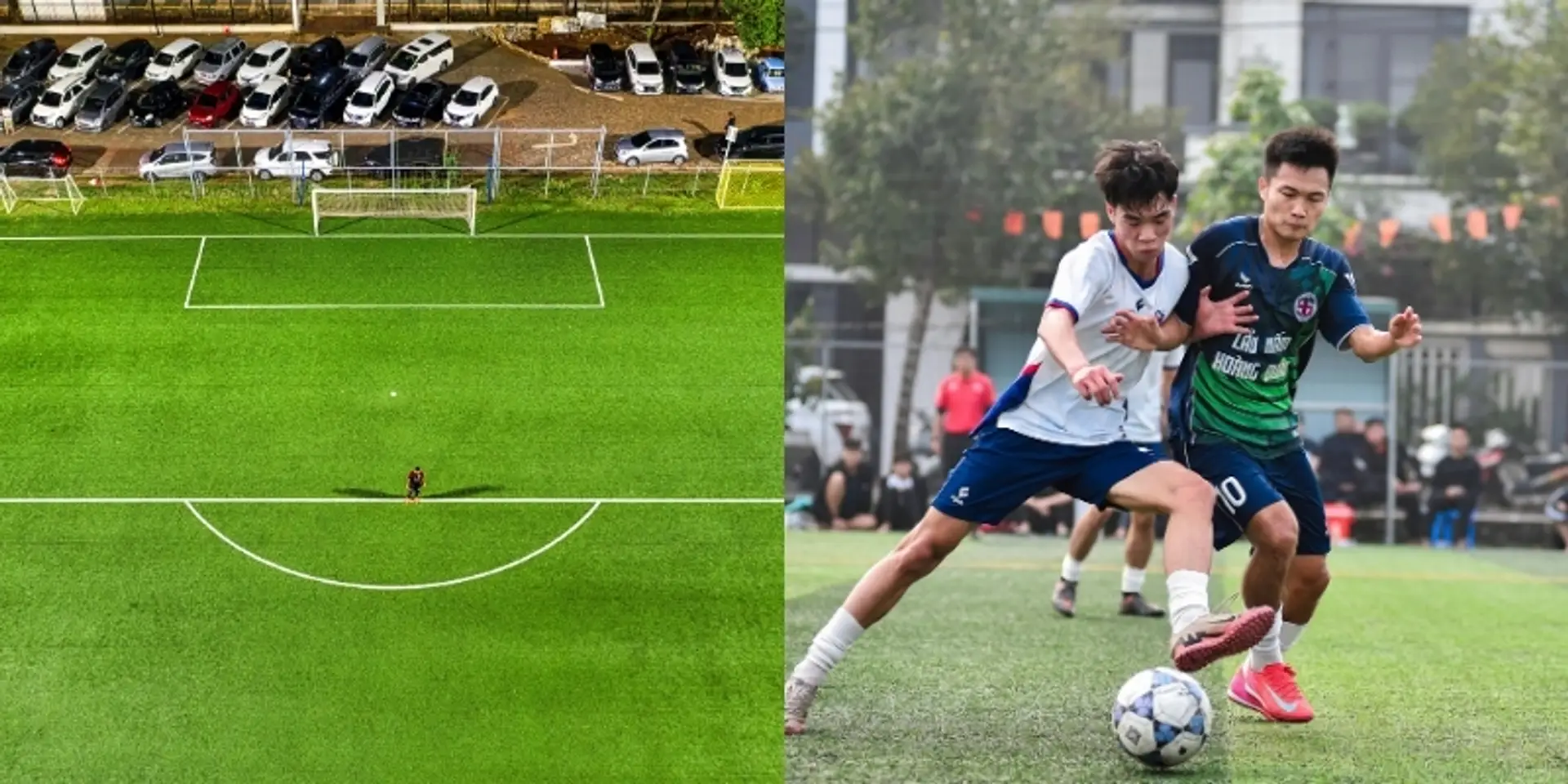 697853b3f8a20f81f9bdac5d